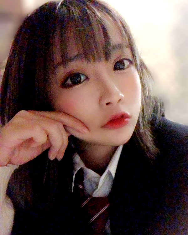 erokochiba instagram image archive image