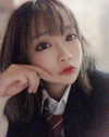 erokochiba Altpins Profile Picture