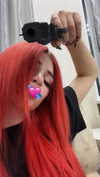 vik4au Altpins Profile Picture