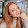 lindsaylohan Altpins Profile Picture