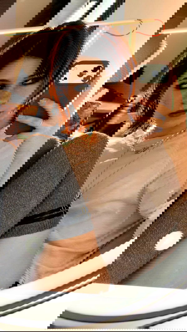 heykrls heykrls archive image