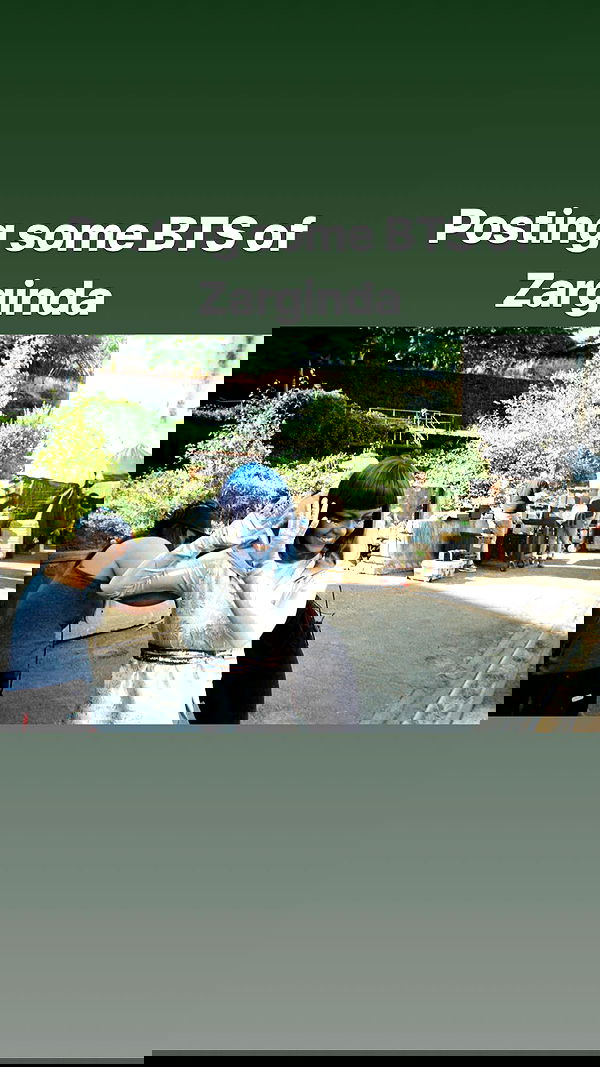 sydney_sweeney sydney_sweeney archive image