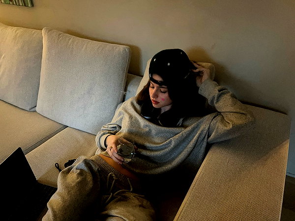 luciaaferrato instagram image archive image