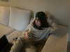 luciaaferrato Altpins Profile Picture