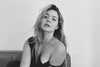 sashapieterse Altpins Profile Picture