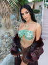 realcamillaara Altpins Profile Picture