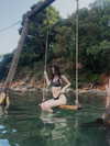 ancideja Altpins Profile Picture