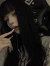 hellichk4 Altpins Profile Picture