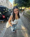 mariagabrielasantos Altpins Profile Picture