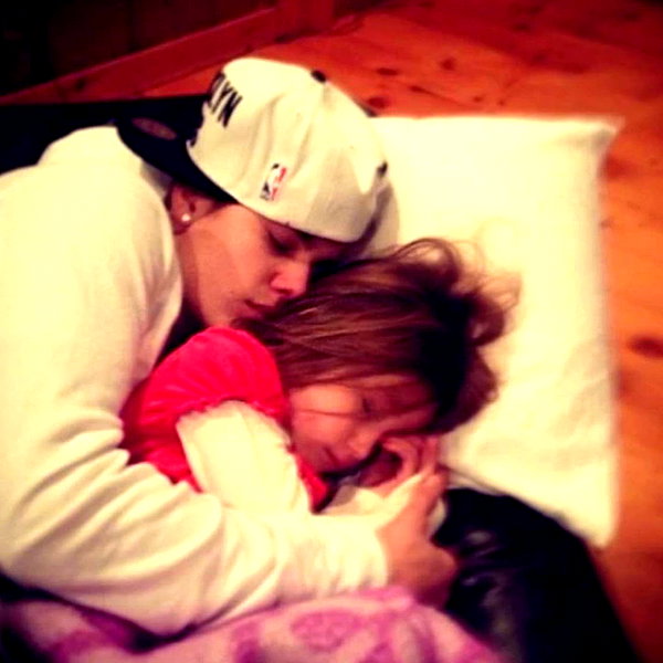 lilbieber instagram image archive image