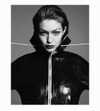gigihadid Altpins Profile Picture