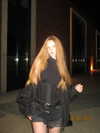 d.ddomyn Altpins Profile Picture