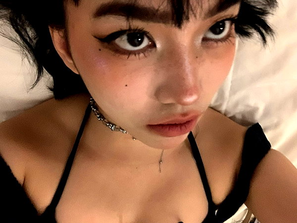 katearucan instagram image archive image
