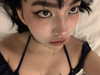 katearucan Altpins Profile Picture