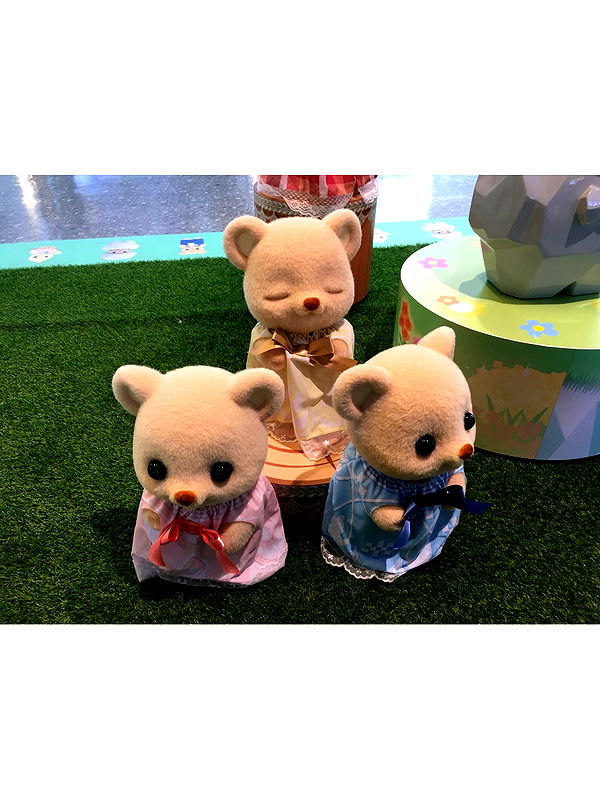 pskyng instagram image archive image