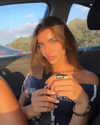 libby_reut Altpins Profile Picture