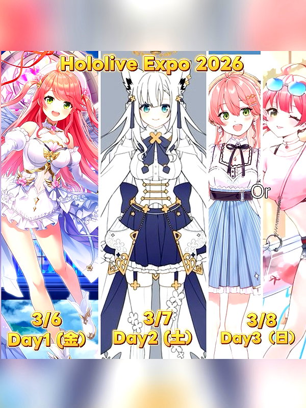 hanariv3v instagram image archive image