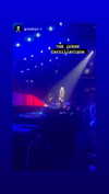avrillavigne Altpins Profile Picture