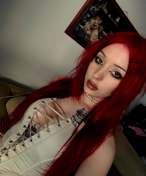 antijuls instagram image archive image