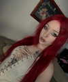 antijuls Altpins Profile Picture
