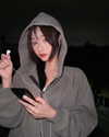 lai_931201 Altpins Profile Picture