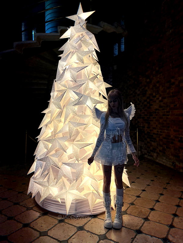 jadelaverne instagram image archive image