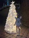 jadelaverne Altpins Profile Picture