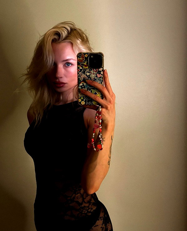 minttukorr instagram image archive image