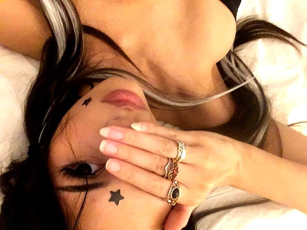 183xei instagram image archive image