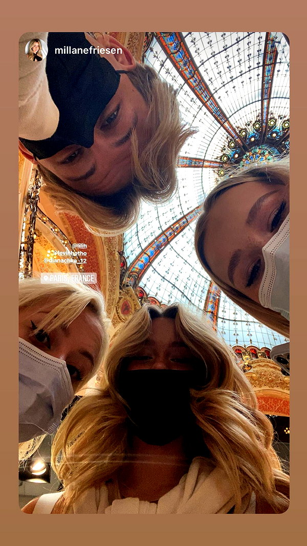 lilih instagram image archive image