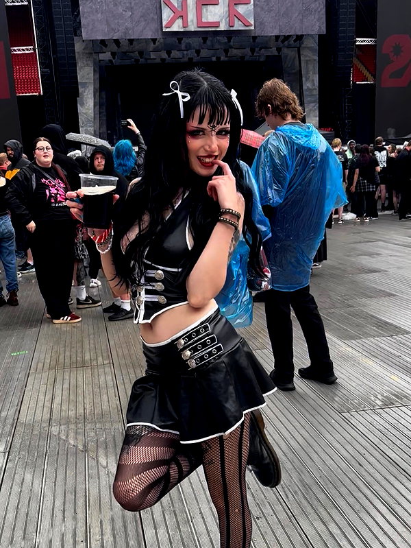 scarlett_ichor instagram image archive image