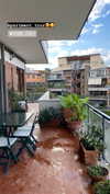 vanessa.rhd Altpins Profile Picture