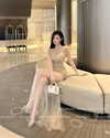 lyhythuedoxinh Altpins Profile Picture