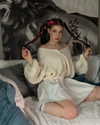 anna.utka22 Altpins Profile Picture