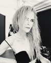 nicolekidman Altpins Profile Picture