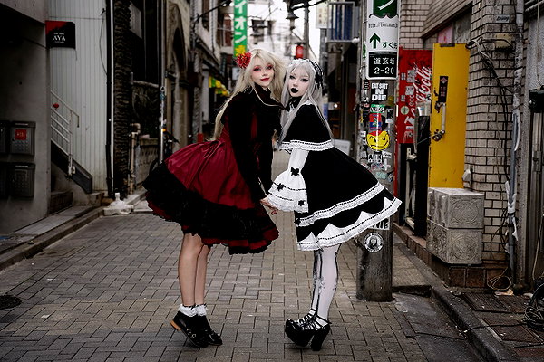 alina_thedoll instagram image archive image