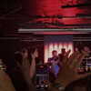 hannahxgda Altpins Profile Picture