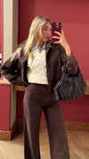 maya.keyy Altpins Profile Picture