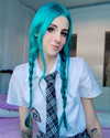 jadelaverne Altpins Profile Picture