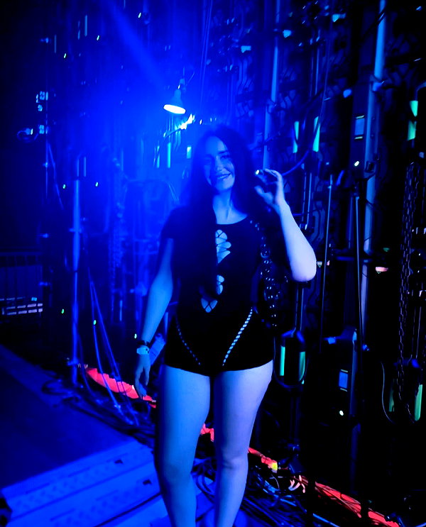 deserveeanna instagram image archive image