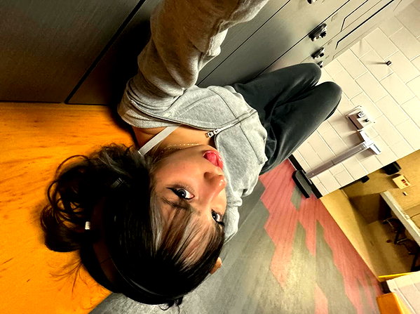 grogusmami instagram image archive image