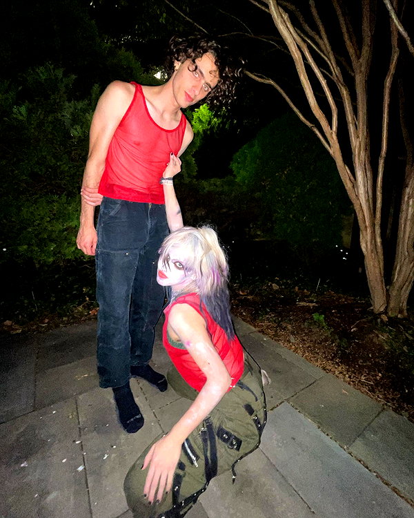 lowrtown instagram image archive image