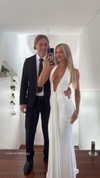 sandrineburgess Altpins Profile Picture