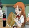 itsnokiiia Altpins Profile Picture
