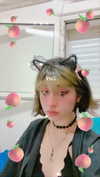 eva.6stuma.com6 Altpins Profile Picture