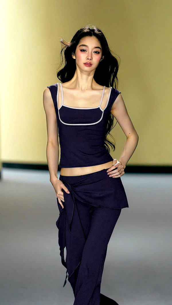 phuongthao.1109 instagram image archive image