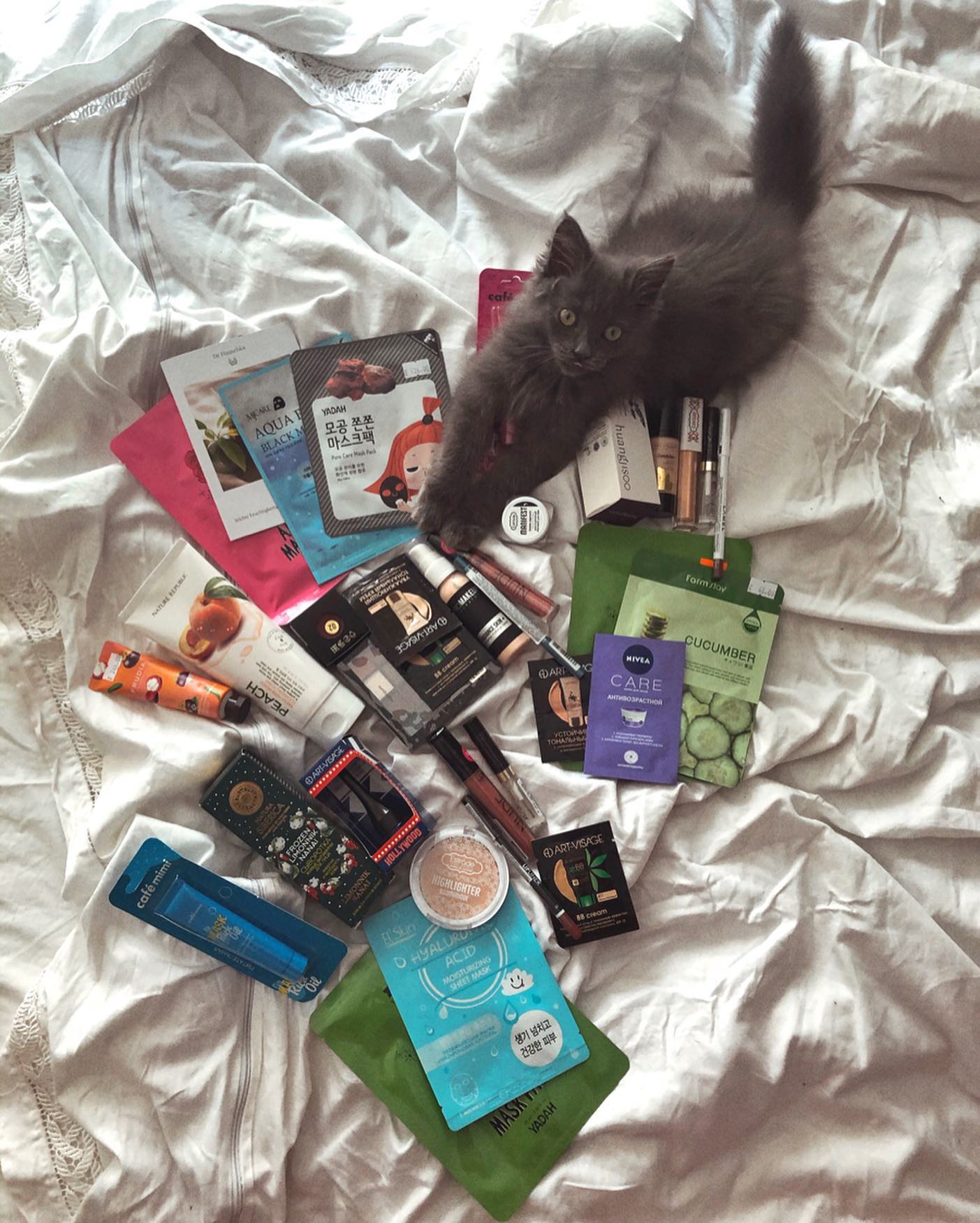 kkulakovaa instagram image archive image