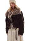 fair_mua Altpins Profile Picture