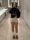 curlyfriesjazz Altpins Profile Picture