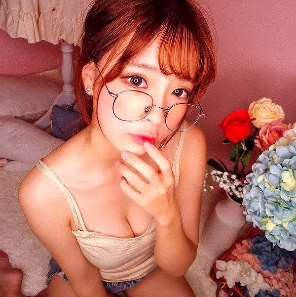 erokochiba instagram image archive image